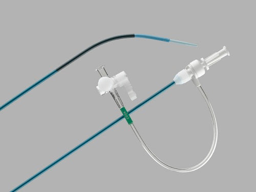 Cook Medical INTRODUCER, FLEXOR ANSEL GUIDING 5FR 1.9MMX45CM - G29981