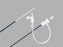 Cook Medical INTRODUCER, FLEXOR CHECK-FLO GUIDING 10FR .035MMX38.5CM - G13081
