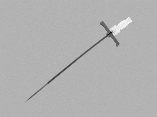 Cook Medical INTRODUCER, PEEL-AWAY DENNY 4.5FR .018"X65CM - G11565