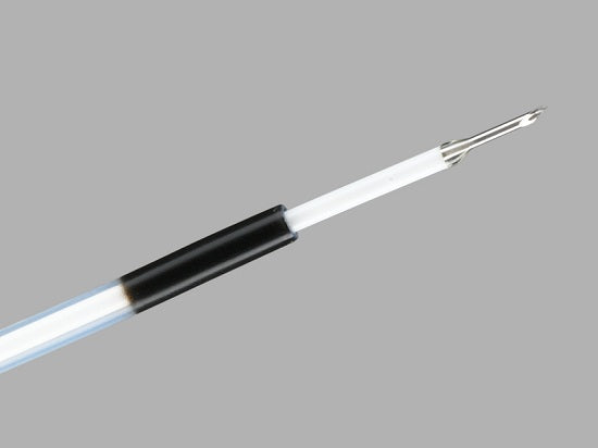 Cook Medical INJECTOR, VARICES ENDOSCOPY DISP LDVI-23-MH 23GX7FR - G22992