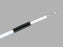 Cook Medical INJECTOR, VARICES ENDOSCOPY DISP LDVI-23-MH 23GX7FR - G22992