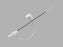 Cook Medical INTRODUCER, GUIDING SHEATH FLEXOR 10FR 3.4MMX80CM - G13033