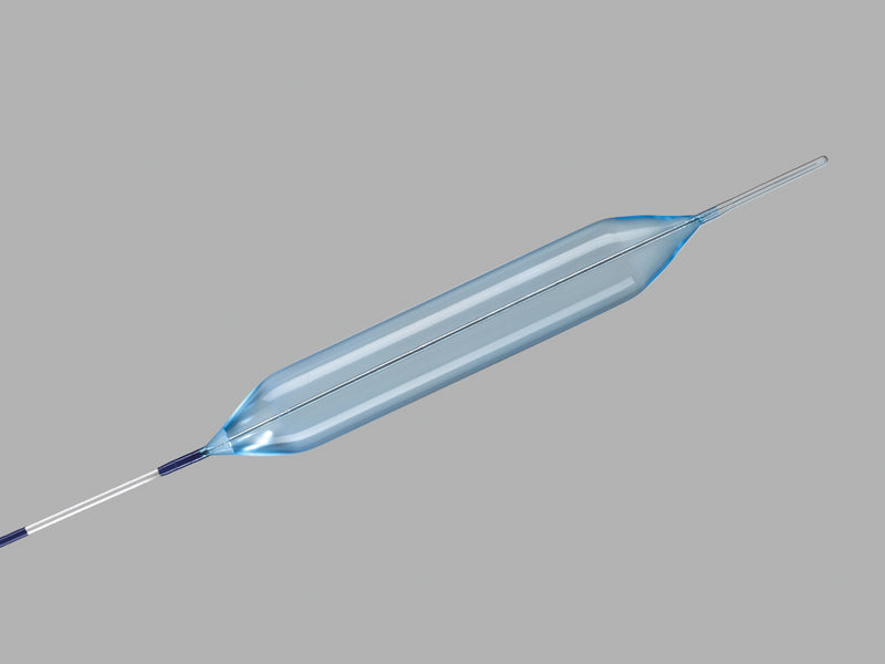 Cook Medical Hercules Esophageal Dilator 3-1/8 Inch Sterile Disposable - G31927