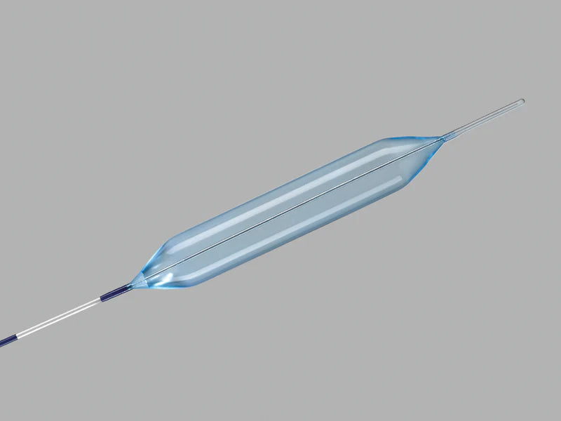 Hercules - Esophageal Dilator 3-1/8 Inch Sterile Disposable - G31925