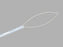 Cook Medical SNARE, ACU POLYPECTOMY 2.5CMX5.5 (10/BX) - G22632