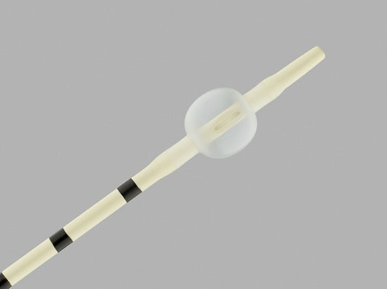 Cook Medical CATHETHER, BALLOON OCCLUSION UPJ 5.3FR - G14791