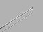 Cook Medical Echotip Aspiration Biopsy Needle EchoTip 18 Gauge 20 cm Echogenic Tip - G03020