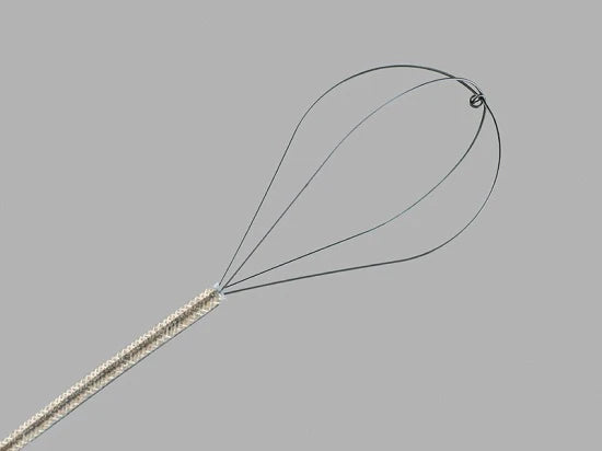 NCircle - Stone Extractor 115 cm Length Nitinol Wire - G46206