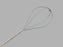 Cook Medical EXTRACTOR, STONE NCIRCLE ENITINOL TIPLESS 1.5FR 115CM - G46206