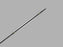 Cook Medical CATHETER, BALLOON DILATION PTA.035"X4MMX4CM - G26892