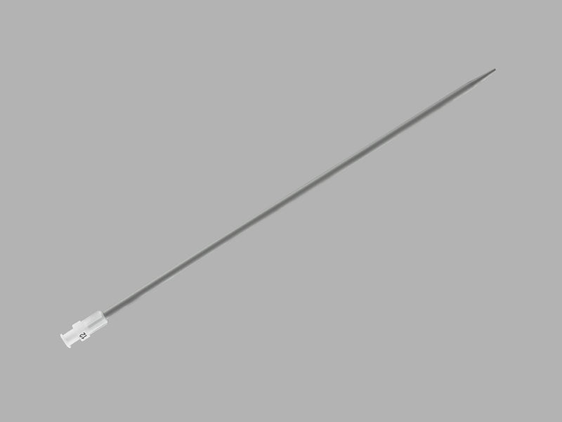 Cook Medical Cook Medical Vascular Dilator Standard 15 cm Sterile Disposable - G00999