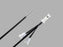 Silhouette Transitionless Peel-Away - Introducer 10 Fr. X 30 cm Length For up to .038 Inch Diameter Guidewire - G08316