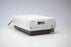 Cook Medical Vacuum Pump - G49275