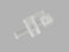 Cook Medical STOPCOCK, 3WAY 2FML-MALE LUER LOCK PLAS - G00219