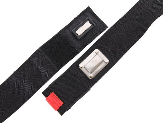 Seatbelt Sensor