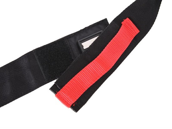 Seatbelt Sensor