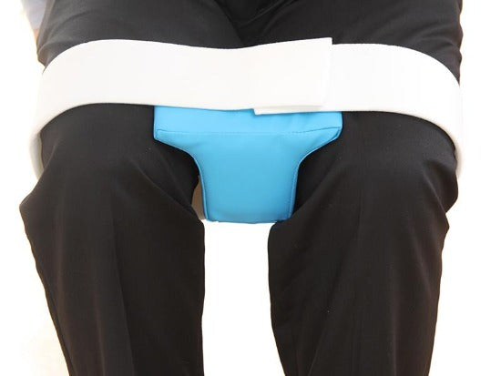 Knee Spreader