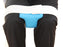 Knee Spreader