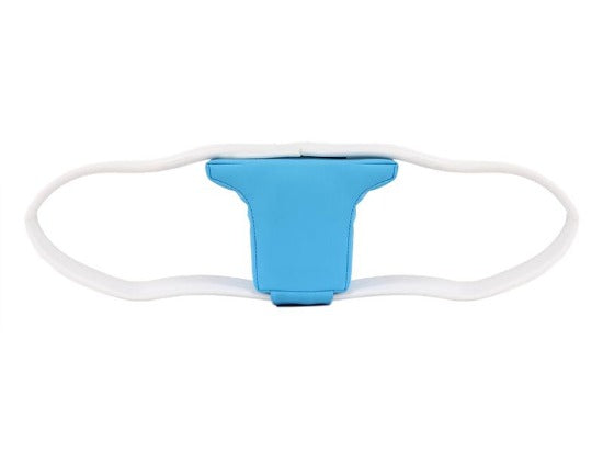 Knee Spreader