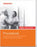 Ingenix Reference Book Procedural Coder 2009 - 1922