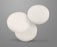 Inhealth Technologies Replacement Foam Filter Blom-Singer Humidifilter - BE 1080