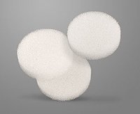 Blom-Singer Humidifilter - Replacement Foam Filter Blom-Singer HumidiFilter - BE 1080