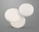 Blom-Singer Humidifilter - Replacement Foam Filter Blom-Singer HumidiFilter - BE 1080