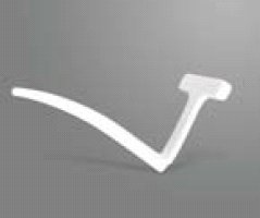 Inhealth Technologies - Tracheoesophageal Puncture Dilator Blom-Singer - BE 2050