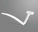 Inhealth Technologies - Tracheoesophageal Puncture Dilator Blom-Singer - BE 2050
