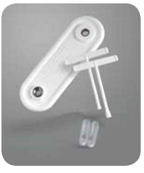 Blom-Singer - Gel Cap Insertion System - BE 3290