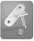 Blom-Singer - Gel Cap Insertion System - BE 3290