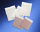 Blom-Singer - Tracheo-stoma Cover - BE 6220