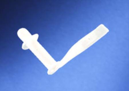 Blom-Singer - Duckbill Voice Prostheses 18 Fr. 18 mm Silicone - BE 6002