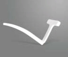 Inhealth Technologies Tracheoesophageal Puncture Dilator Blom-Singer - BE 6050