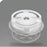 Inhealth Technologies Hme Filter Blom-Singer - BE 1055EZ