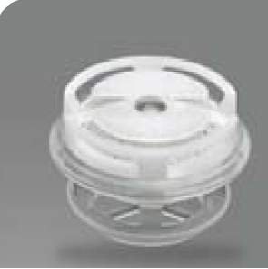 Blom-Singer - HME Filter - BE 1055EZ