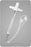 Blom-Singer - Flushing Device - IN 4050