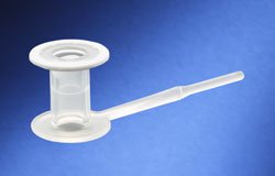 Inhealth Technologies Blom-Singer Classic Voice Prosthesis 20 Fr. 8 Mm - IN 2008-LEF