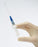 Inhealth Technologies Oto-Rhino Foreign Body Remover Katz Extractor - FB 5000