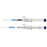 Peripheral IV Catheter