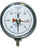 Instrumentation Industries - H2O NIF Meter - NS 60-PBR