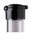 Werfen USA LLC Hemochron RxDx Test Tube Celite Additive For Hemochron Response Whole Blood Coagulation System - HRFTCA510