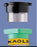 Werfen USA LLC Hemochron RxDx Test Tube Koalin Additive For Hemochron Response Whole Blood Coagulation System - HRFTK-ACT