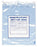 Minigrip Resiratory Set Up Bag - UFRSU1216