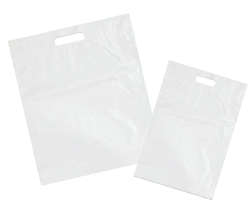 Minigrip Minigrip Shopping Bag - FO12THA