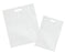 Minigrip Minigrip Shopping Bag - FO12THA