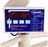 Reliant - Lift Scale Digital LCD Display 600 lbs. Capacity Battery Operated - RLS6