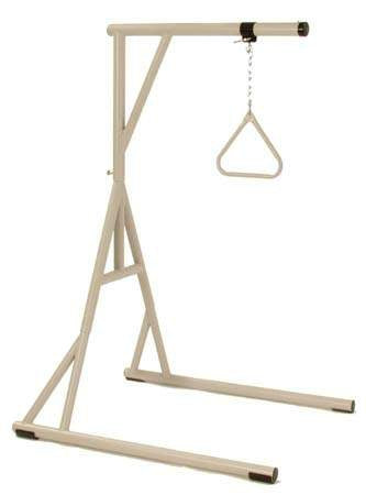 Invacare Trapeze - BARTRAP