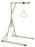 Invacare Trapeze - BARTRAP