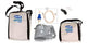 Invacare - Filter Disk - 1133551